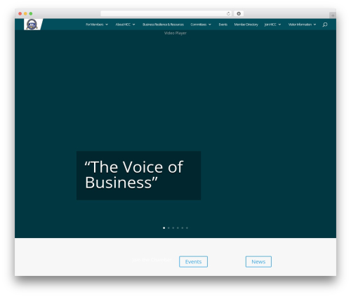 Gs logo slider pro WordPress plugin - hicc.biz