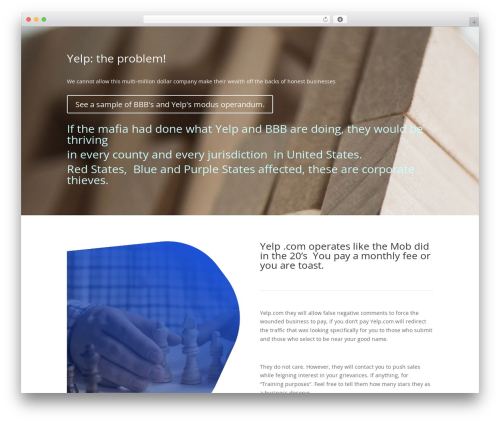 Surbma | Divi Extras (surbma-divi-extras) free WordPress plugin - yelptheproblem.com Surbma | Divi Extras (surbma-divi-extras) free WordPress plugin - yelptheproblem.com