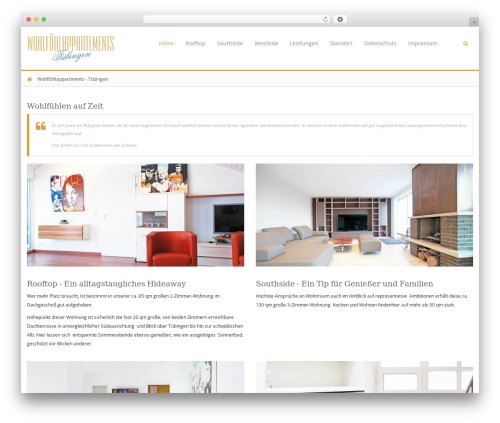 Frexy cptsc WordPress plugin - waz-tue.de