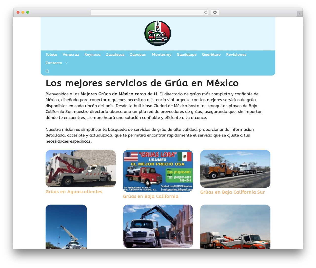 GeneratePress theme WordPress - gruamexico.com GeneratePress theme WordPress - gruamexico.com