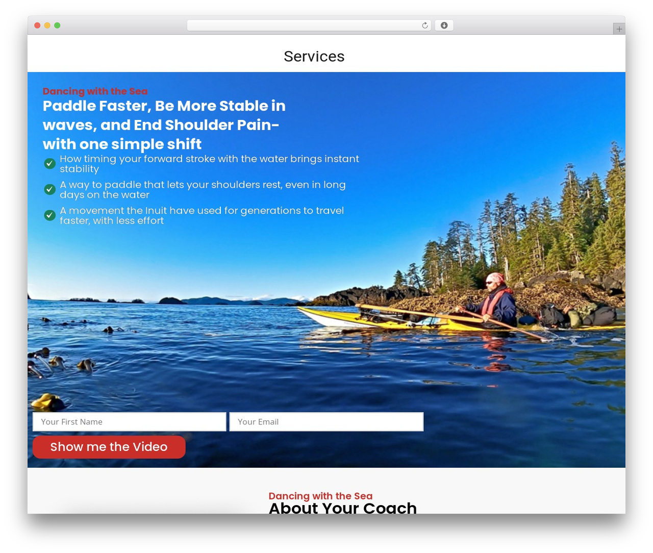 Hello Elementor best WordPress theme - www.dancingwiththesea.com Hello Elementor best WordPress theme - www.dancingwiththesea.com