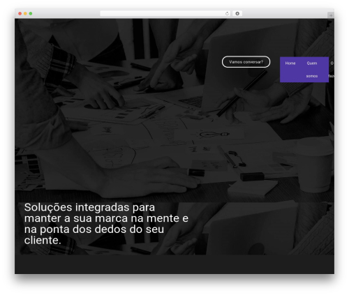Helper Lite for PageSpeed (helper-lite-for-pagespeed) free WordPress plugin - singroup.com.br Helper Lite for PageSpeed (helper-lite-for-pagespeed) free WordPress plugin - singroup.com.br