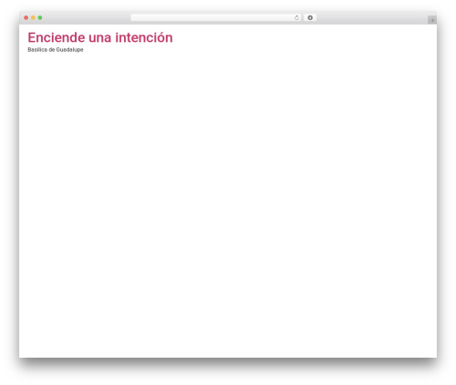 Gravityformsppcp WordPress plugin - intenciones.virgendeguadalupe.org.mx