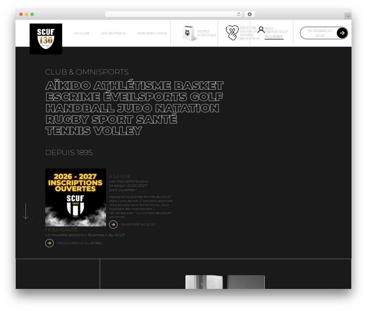 Hello Elementor top WordPress theme - scuf.org Hello Elementor top WordPress theme - scuf.org