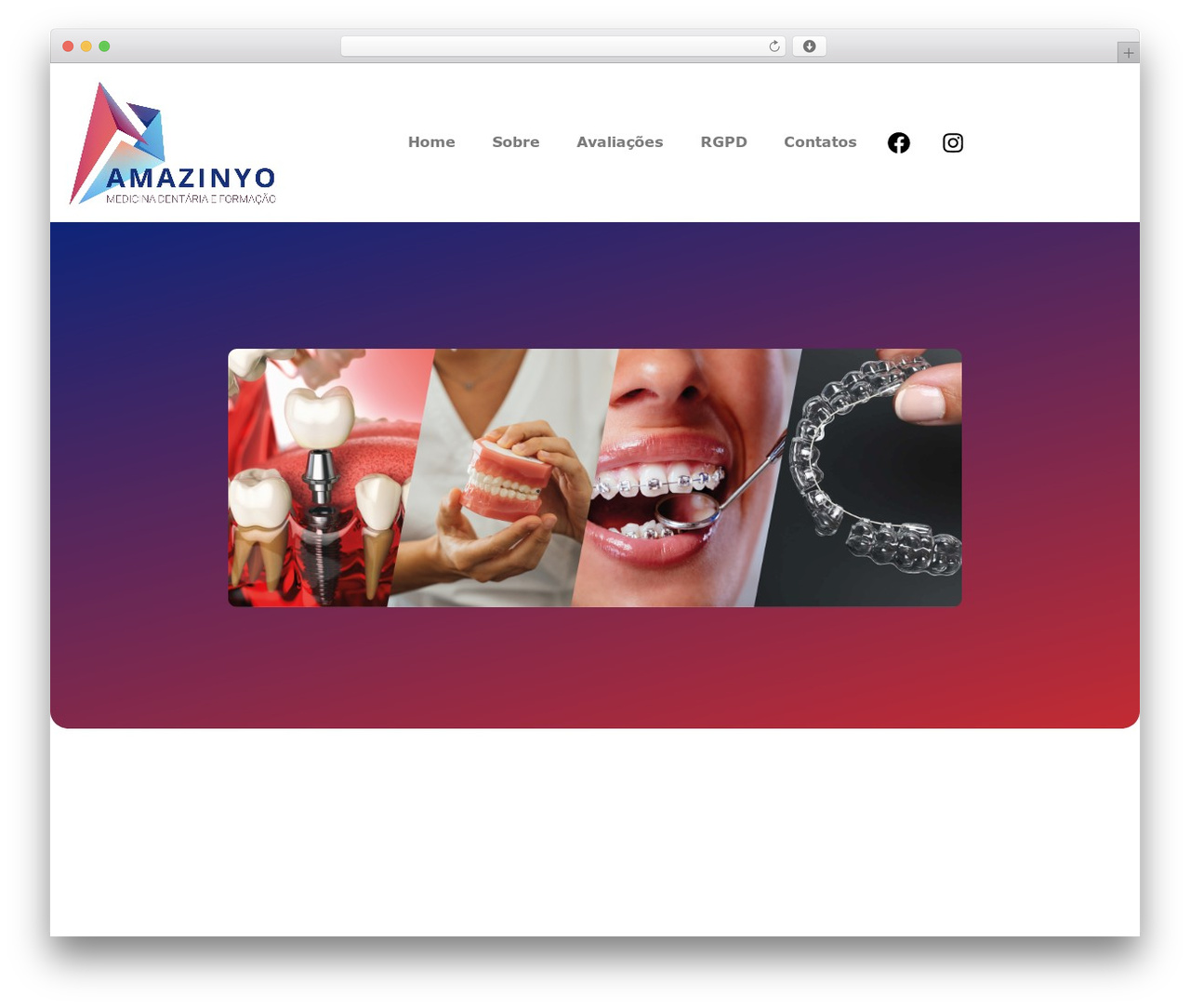 Hello Elementor top WordPress theme - amazinyo.com Hello Elementor top WordPress theme - amazinyo.com