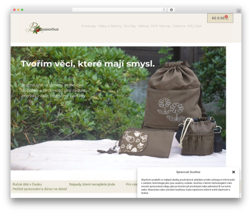 WPC Countdown Timer for WooCommerce (wpc-countdown-timer) free WordPress plugin - bonasasorbus.shop WPC Countdown Timer for WooCommerce (wpc-countdown-timer) free WordPress plugin - bonasasorbus.shop