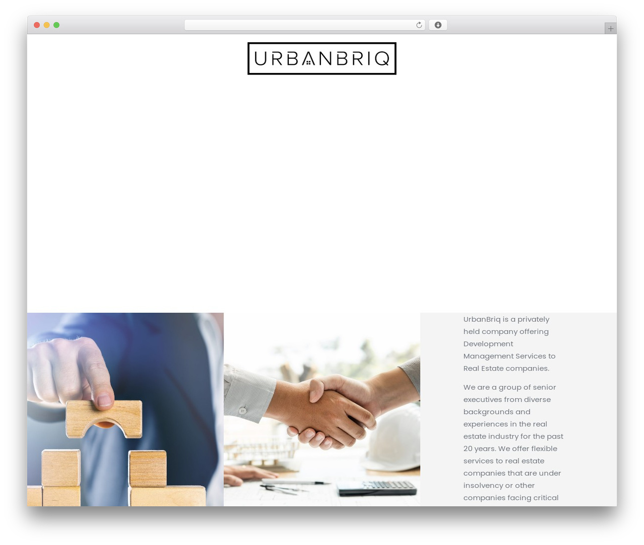 Hello Elementor WordPress theme - urbanbriq.com Hello Elementor WordPress theme - urbanbriq.com
