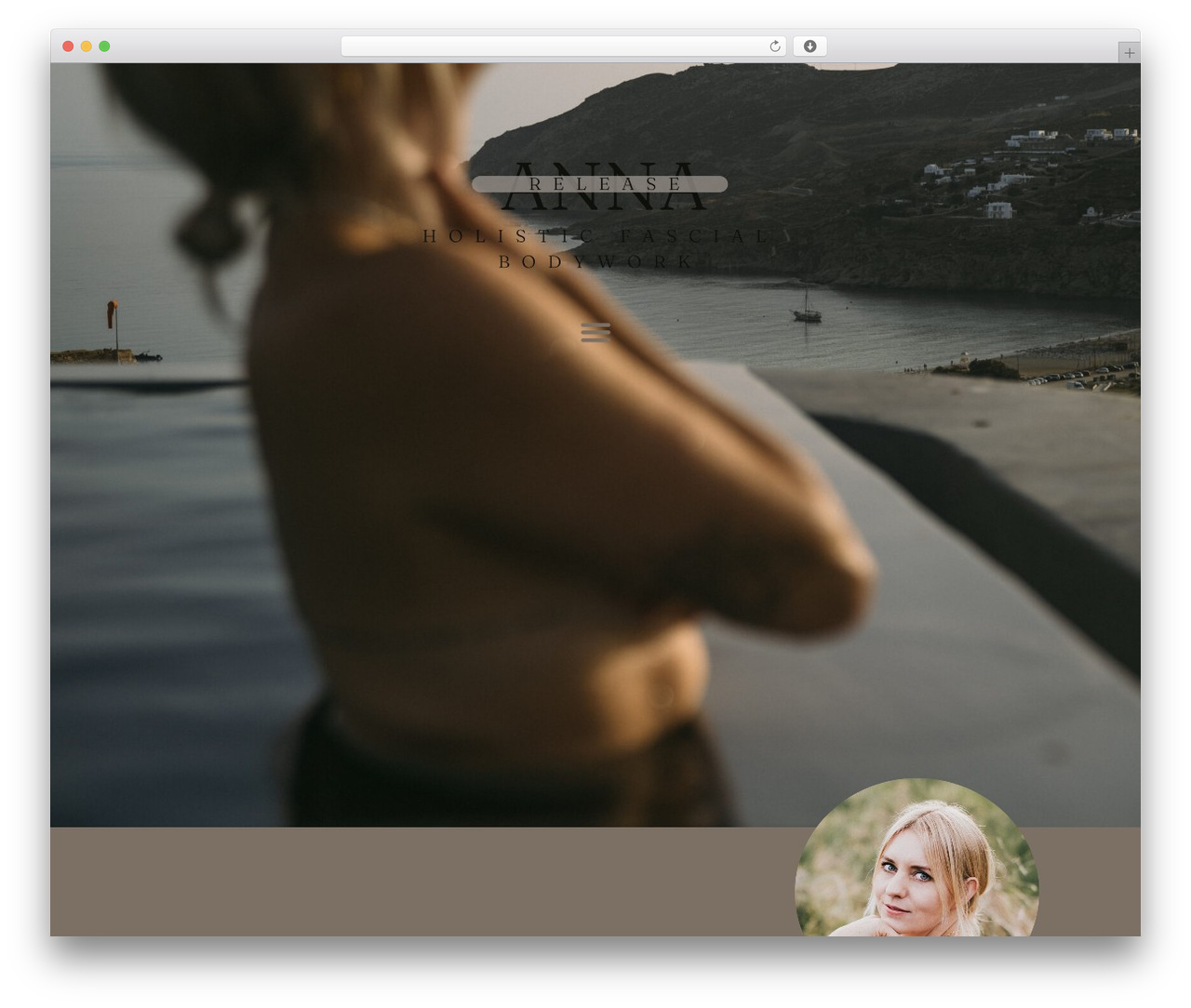 Hello Elementor WordPress theme - physio-bruderhofer.ch Hello Elementor WordPress theme - physio-bruderhofer.ch
