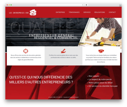 remarketable (wp-facebook-pixel) free WordPress plugin - lesentreprisescnj.com remarketable (wp-facebook-pixel) free WordPress plugin - lesentreprisescnj.com