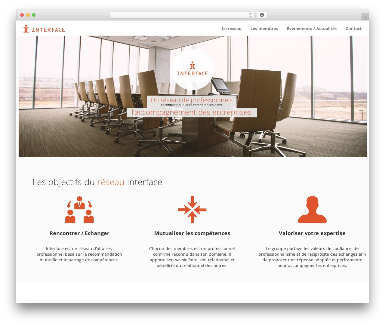 interface WordPress theme - reseau-interface.com interface WordPress theme - reseau-interface.com
