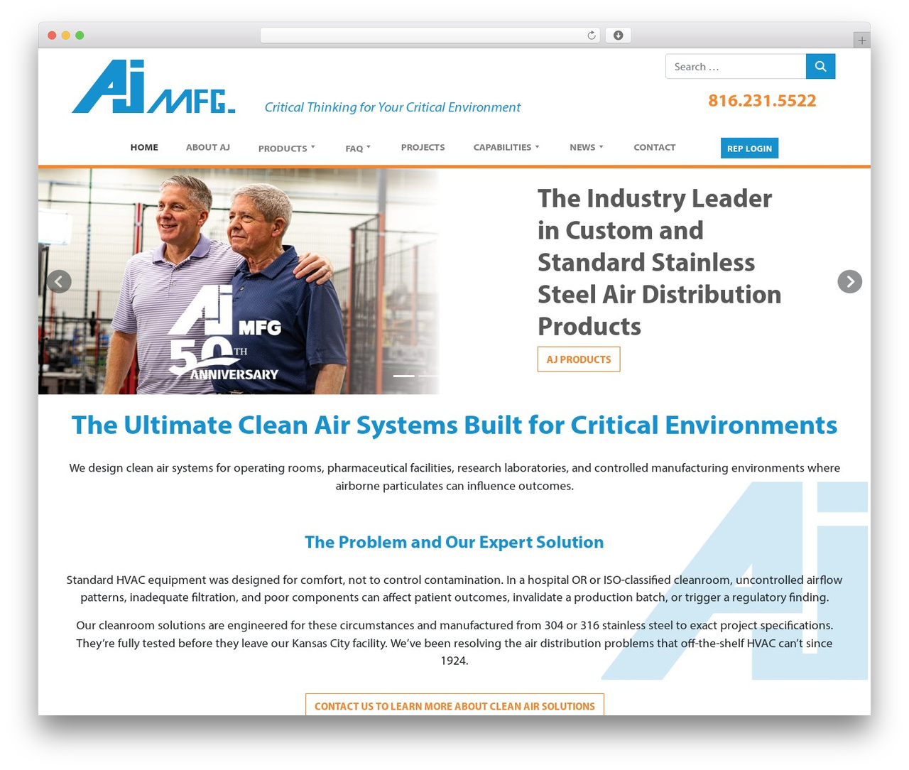 JW Bootstrap theme WordPress - ajmfg.com JW Bootstrap theme WordPress - ajmfg.com