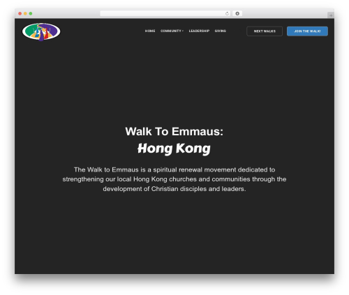 Booknetic payment stripe WordPress plugin - hkwalktoemmaus.org