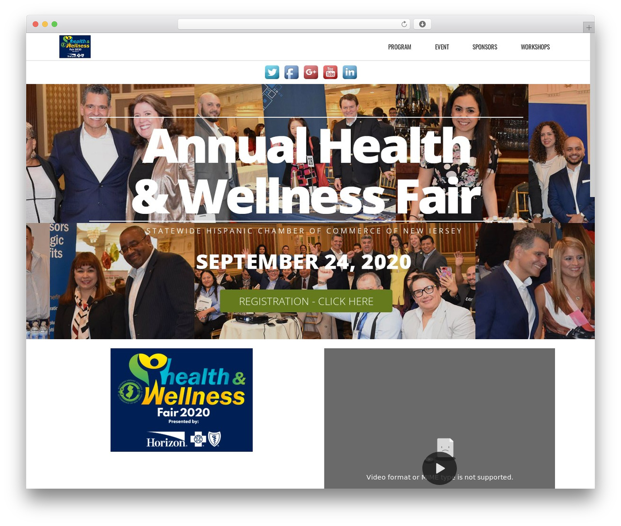 Subway theme WordPress - shccnjhwfair.com Subway theme WordPress - shccnjhwfair.com