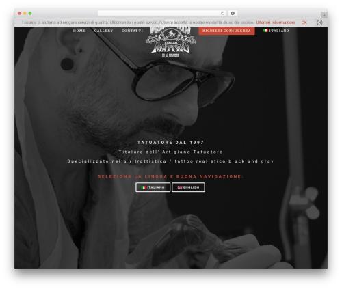 Easy CountDowner (easy-countdowner) free WordPress plugin - matteopasqualin.com Easy CountDowner (easy-countdowner) free WordPress plugin - matteopasqualin.com