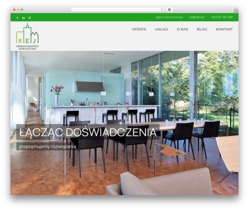 Ofertylocumnetonline_res WordPress plugin - nieruchomosci-rej.pl