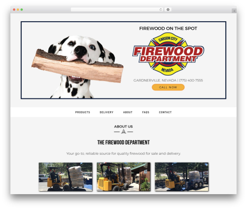 Social Media Widget (social-media-widget-icon) free WordPress plugin - firewooddepartment.com Social Media Widget (social-media-widget-icon) free WordPress plugin - firewooddepartment.com