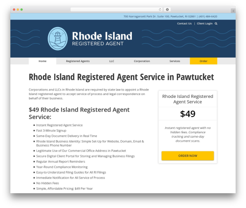 The Theme WordPress theme - rhodeislandregisteredagent.com The Theme WordPress theme - rhodeislandregisteredagent.com