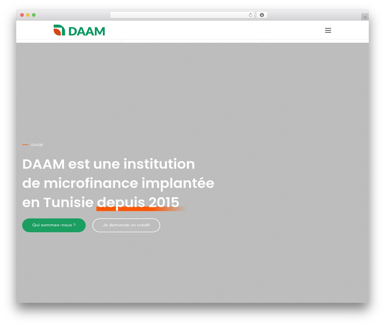 Theme WordPress cfe - www.daam.tn Theme WordPress cfe - www.daam.tn