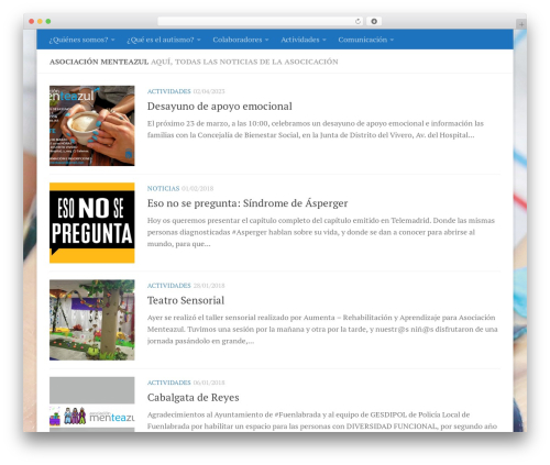WordPress Form Customizer | CF7 Customizer (cf7-customizer) free WordPress plugin - asociacionmenteazul.com