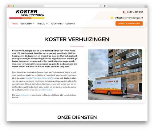 MalCare WordPress Security Plugin – Malware Scanner, Cleaner, Security Firewall (malcare-security) free WordPress plugin - kosterverhuizingen.nl MalCare WordPress Security Plugin – Malware Scanner, Cleaner, Security Firewall (malcare-security) free WordPress plugin - kosterverhuizingen.nl