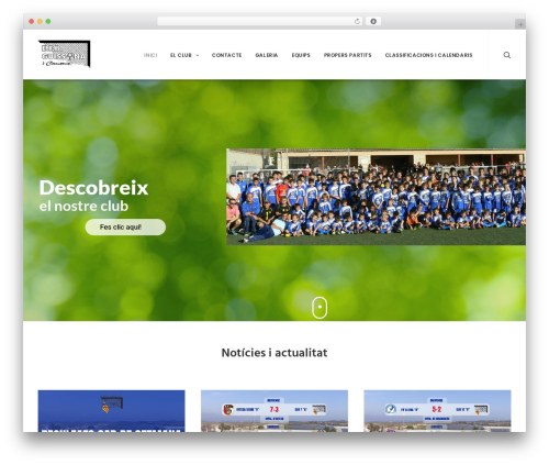 Revslider nulled WordPress plugin - efbguissona.com