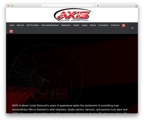 Jetpack VideoPress (jetpack-videopress) free WordPress plugin - axisdancecompetition.com Jetpack VideoPress (jetpack-videopress) free WordPress plugin - axisdancecompetition.com