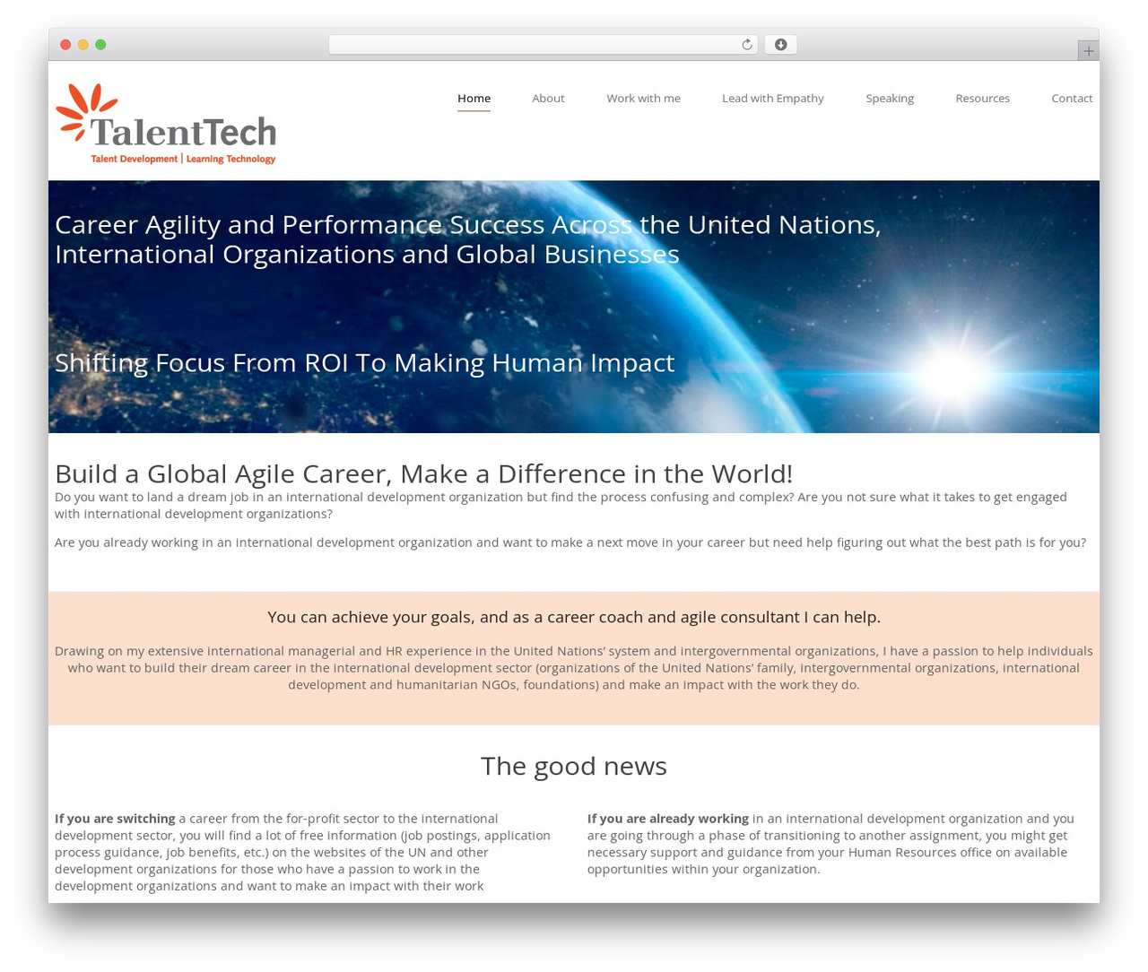 WordPress theme cherry - thetalent-tech.com WordPress theme cherry - thetalent-tech.com