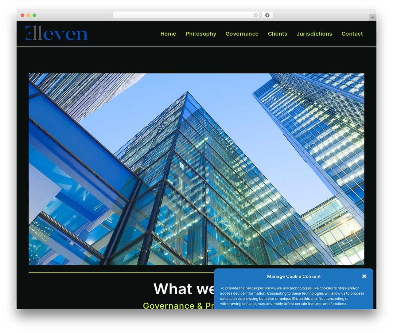 WordPress theme Eduberg - eleven-ltd.com WordPress theme Eduberg - eleven-ltd.com