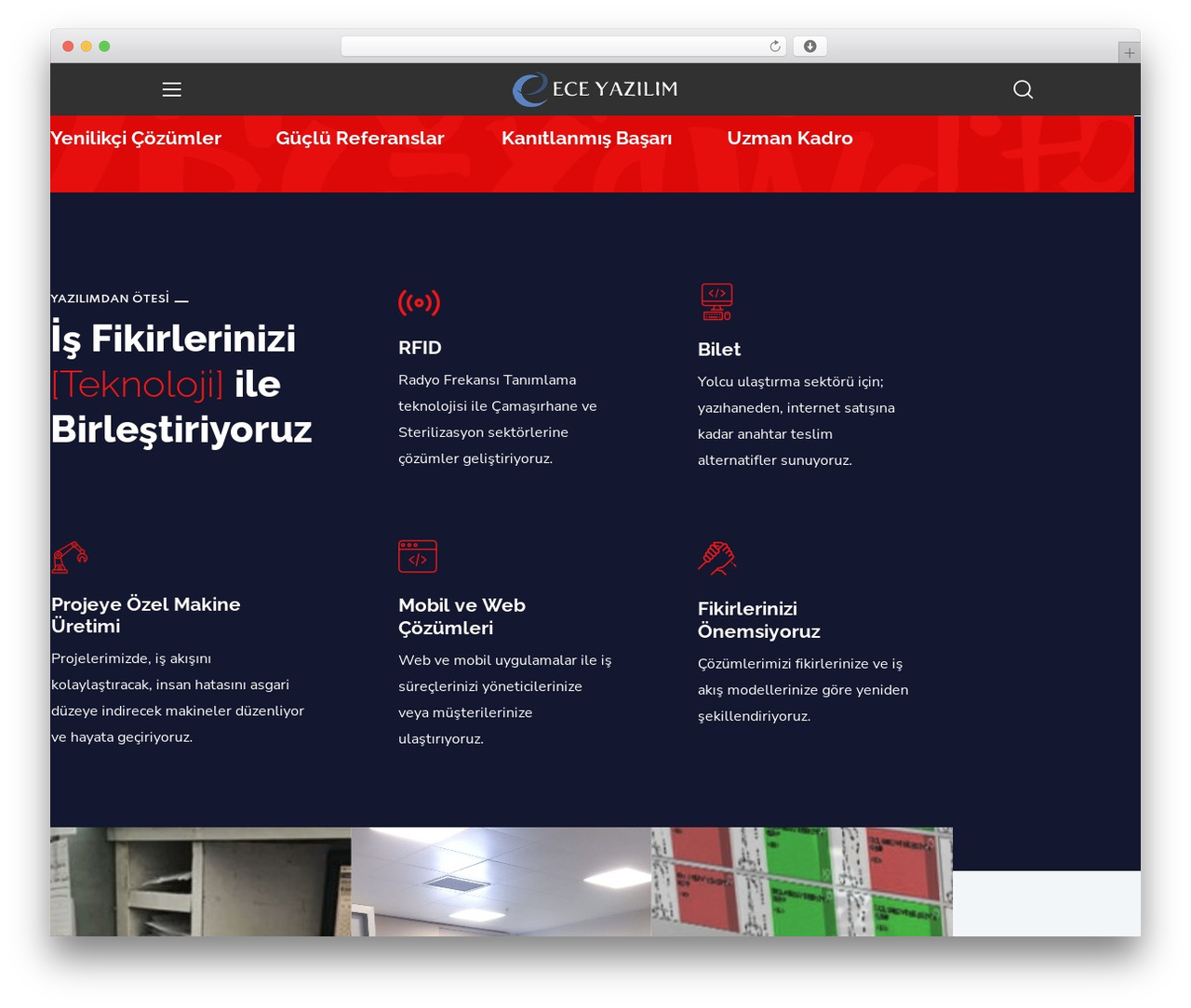 WordPress theme thePascal - eceyazilim.com WordPress theme thePascal - eceyazilim.com