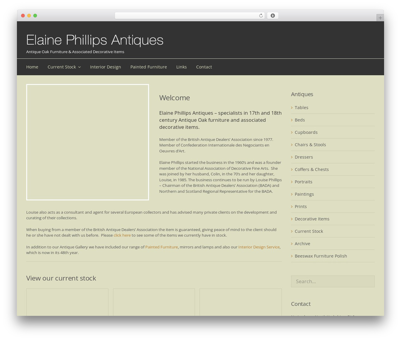 WordPress theme Avada - elainephillipsantiques.co.uk WordPress theme Avada - elainephillipsantiques.co.uk