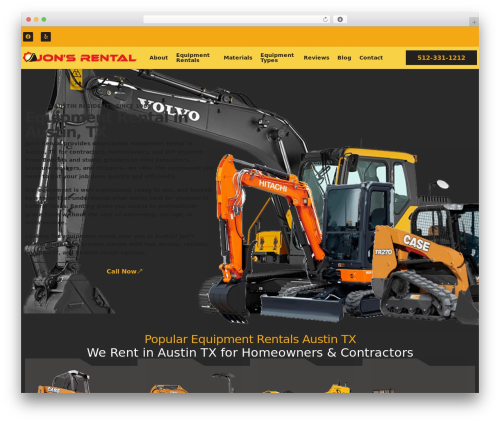 Ultimate Store Kit Elementor Addons, Woocommerce Builder, EDD Builder, Elementor Store Builder, Product Grid, Product Table, Woocommerce Slider (ultimate-store-kit) free WordPress plugin - jonsrental.com