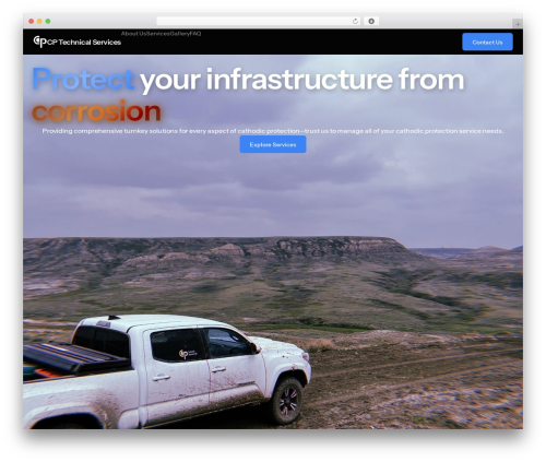 Softlite io integration WordPress plugin - cptechnical.ca