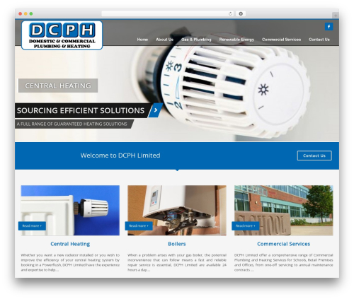 Quick Contact Form (quick-contact-form) free WordPress plugin - dcphlimited.co.uk Quick Contact Form (quick-contact-form) free WordPress plugin - dcphlimited.co.uk
