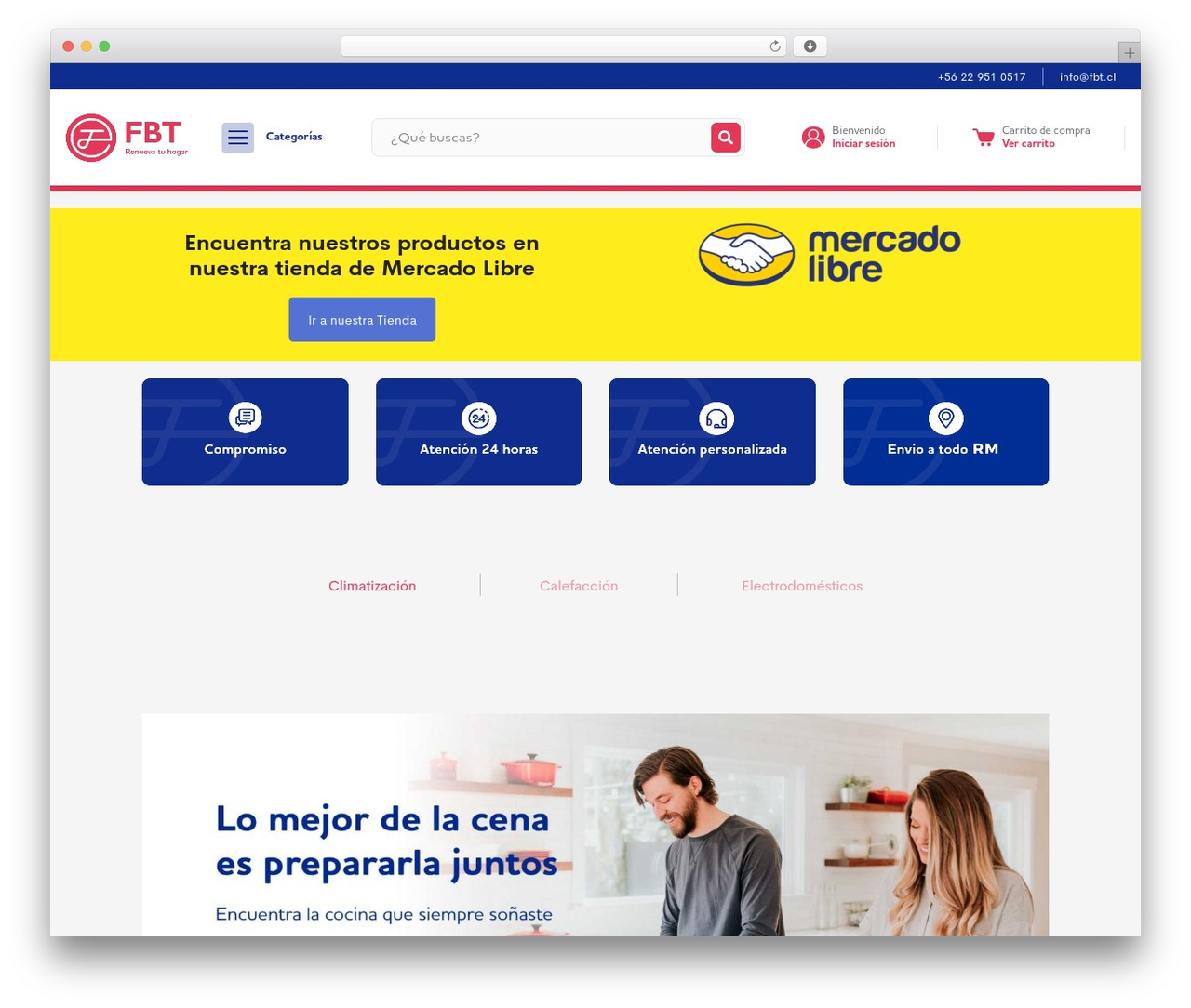 WordPress theme Supro - fbt.cl WordPress theme Supro - fbt.cl