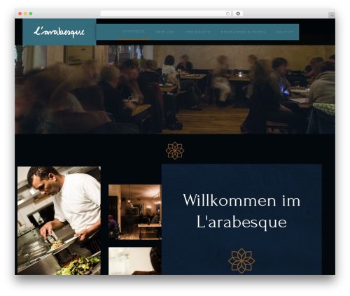exovia GDPR Google Maps (exactly-gdpr-google-maps) free WordPress plugin - larabesque.de exovia GDPR Google Maps (exactly-gdpr-google-maps) free WordPress plugin - larabesque.de