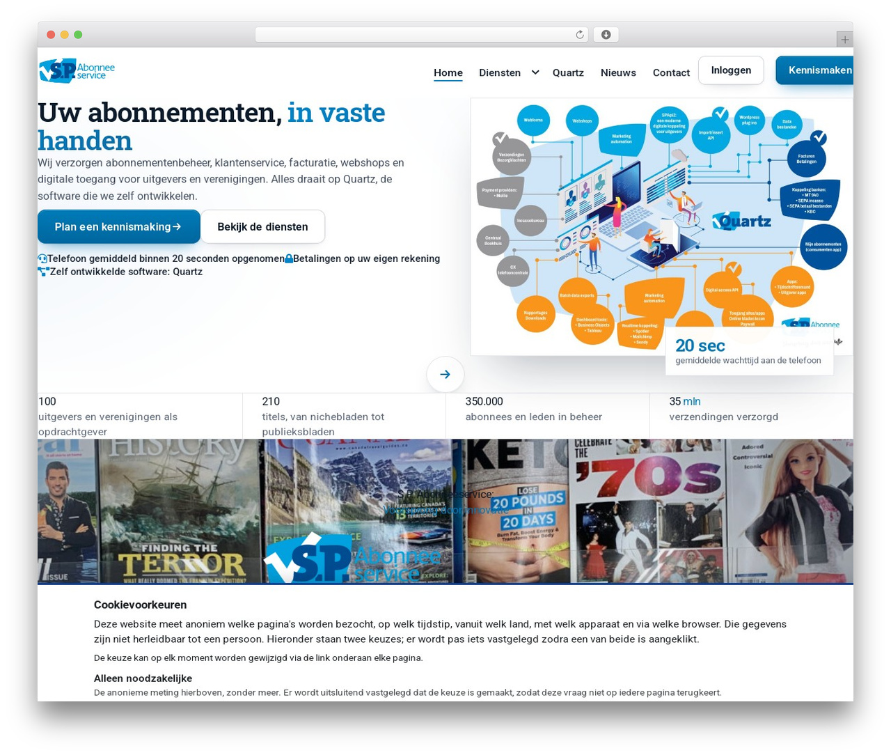 WordPress website theme Hello Elementor - spabonneeservice.nl WordPress website theme Hello Elementor - spabonneeservice.nl