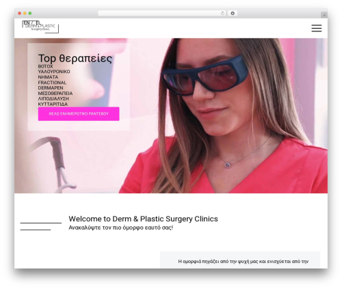 SideMenu (sidemenu) free WordPress plugin - dermplasticclinic.gr SideMenu (sidemenu) free WordPress plugin - dermplasticclinic.gr