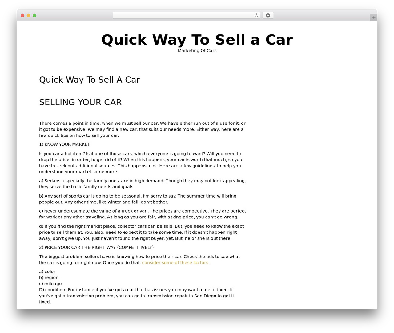 Writee theme WordPress - lisaharrismarketing.com Writee theme WordPress - lisaharrismarketing.com