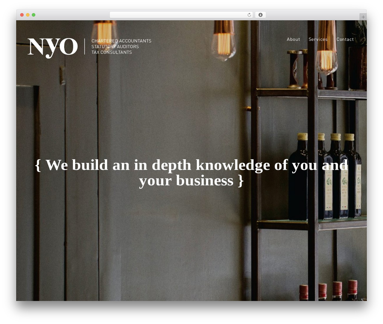 Your Theme WordPress theme design - nyoaccountants.com Your Theme WordPress theme design - nyoaccountants.com