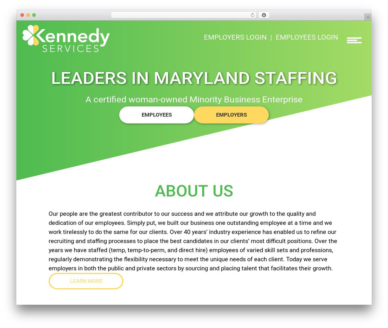 Beaver Builder Theme WordPress theme - kennedy-services.com Beaver Builder Theme WordPress theme - kennedy-services.com
