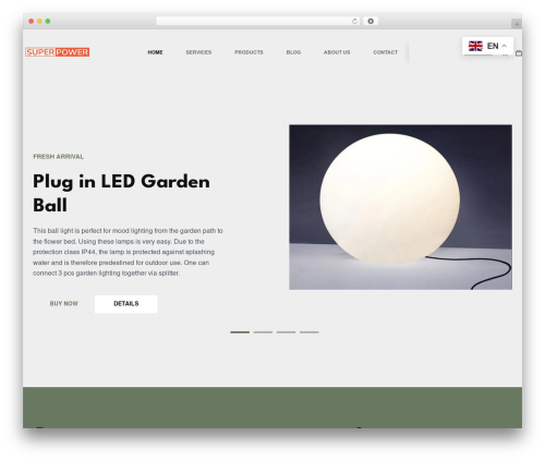 WordPress Slider Plugin – Block Slider (block-slider) free WordPress plugin - superpowerlights.com WordPress Slider Plugin – Block Slider (block-slider) free WordPress plugin - superpowerlights.com