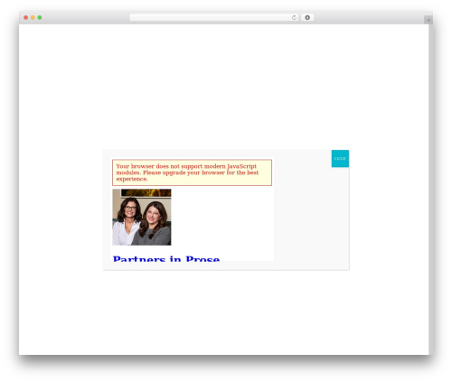 wp tell a friend popup form (wp-tell-a-friend-popup-form) free WordPress plugin - dobmeierkatzman.com wp tell a friend popup form (wp-tell-a-friend-popup-form) free WordPress plugin - dobmeierkatzman.com