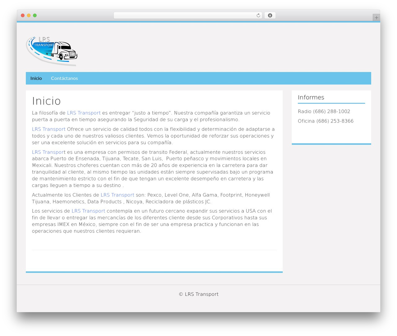 Flatly WordPress theme - lrstransport.com Flatly WordPress theme - lrstransport.com