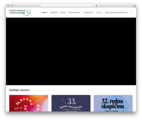 Flipboxes – Ultimate Flipbox Styles (flip-boxes) free WordPress plugin - medicinec.si Flipboxes – Ultimate Flipbox Styles (flip-boxes) free WordPress plugin - medicinec.si