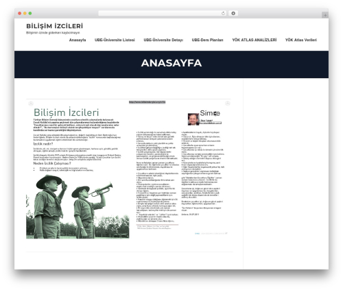 Encyclopedia / Glossary / Wiki (encyclopedia-lexicon-glossary-wiki-dictionary) free WordPress plugin - bilisimizcileri.com Encyclopedia / Glossary / Wiki (encyclopedia-lexicon-glossary-wiki-dictionary) free WordPress plugin - bilisimizcileri.com