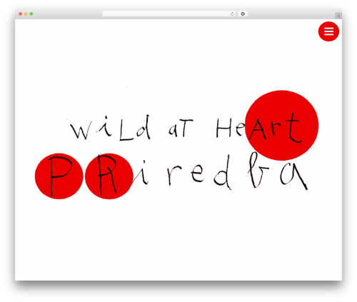 WordPress prettyPhoto (prettyphoto) free WordPress plugin - priredba.hr WordPress prettyPhoto (prettyphoto) free WordPress plugin - priredba.hr