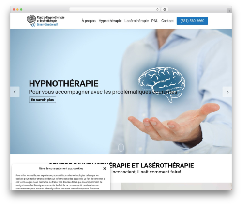 Leadfox for WordPress (leadfox) free WordPress plugin - centrehypnoselaser.com Leadfox for WordPress (leadfox) free WordPress plugin - centrehypnoselaser.com