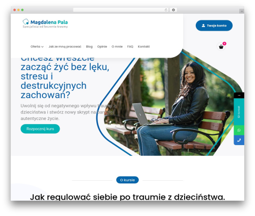 WPC Force Sells for WooCommerce (wpc-force-sells) free WordPress plugin - magdalenapala.pl WPC Force Sells for WooCommerce (wpc-force-sells) free WordPress plugin - magdalenapala.pl
