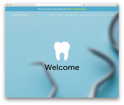 Before After Image Slider Lite (before-after-image-slider-lite) free WordPress plugin - ascendental.com