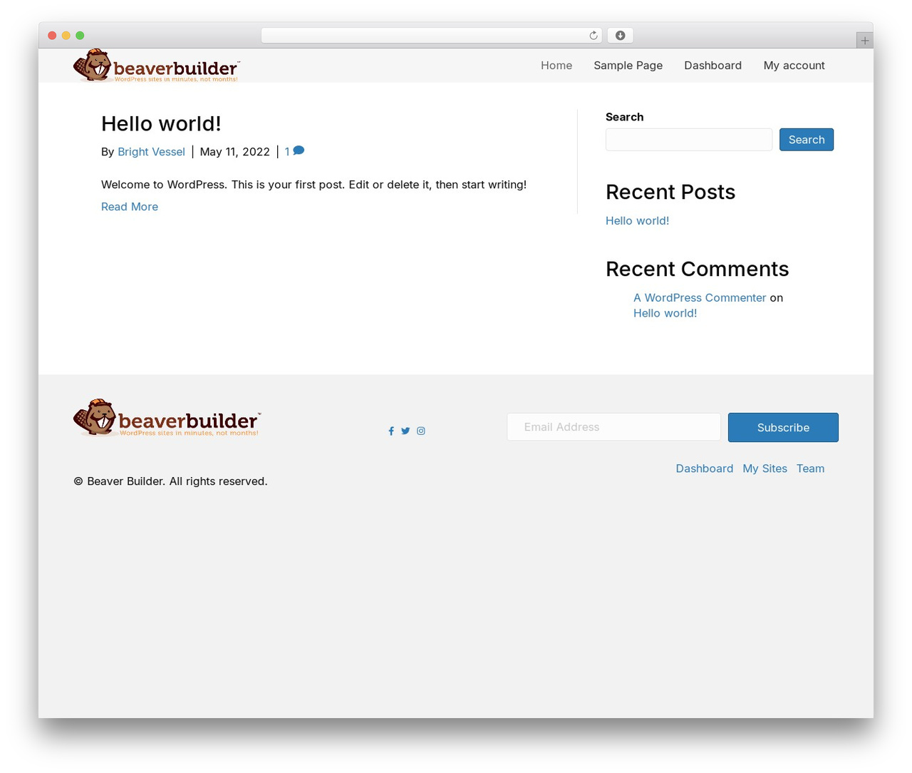 AdminWP premium WordPress theme - adminwp.io AdminWP premium WordPress theme - adminwp.io